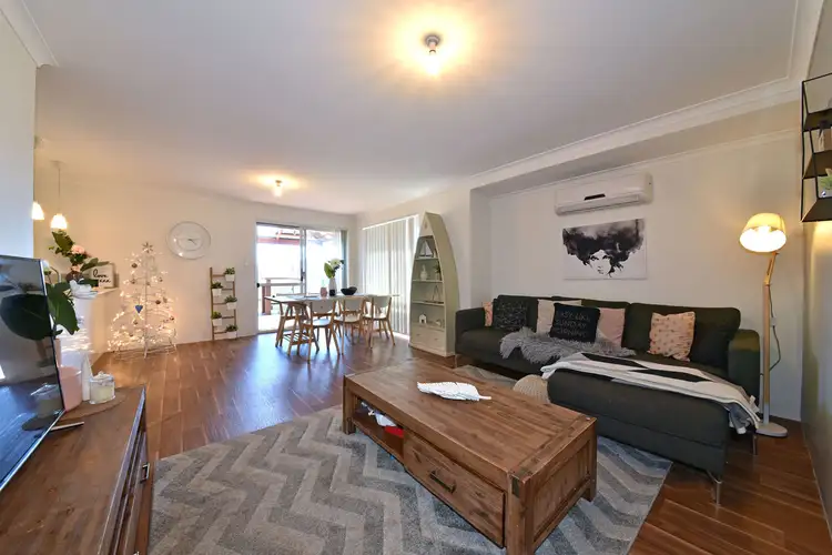Seventh view of Homely house listing, 1 Bice Lane, Eglinton WA 6034