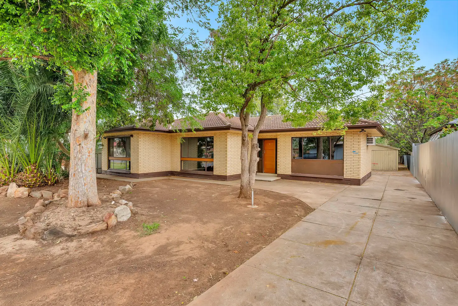 Main view of Homely house listing, 63 Eliza Street, Salisbury SA 5108
