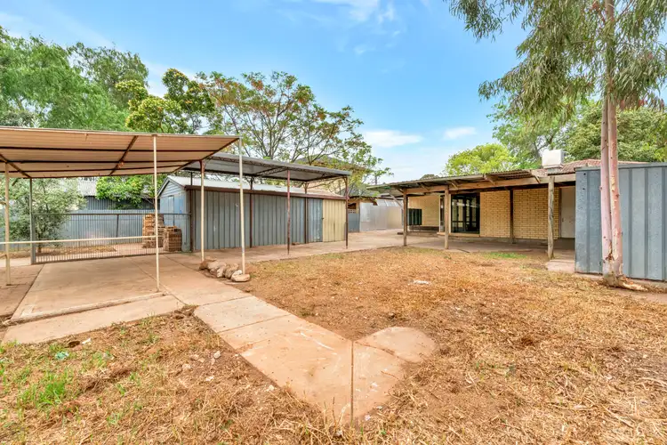 Third view of Homely house listing, 63 Eliza Street, Salisbury SA 5108