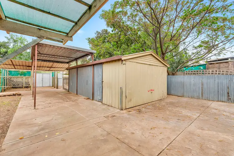 Fourth view of Homely house listing, 63 Eliza Street, Salisbury SA 5108
