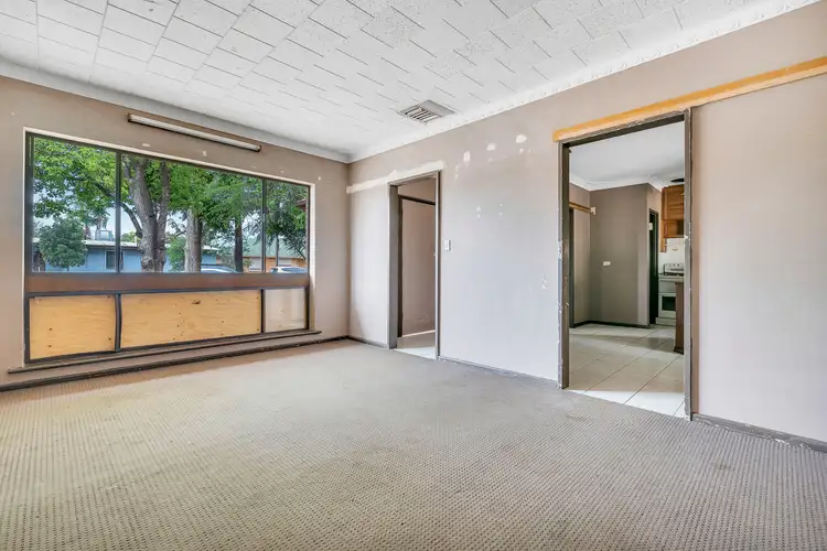 Fifth view of Homely house listing, 63 Eliza Street, Salisbury SA 5108