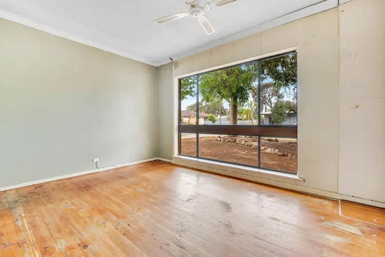 Sixth view of Homely house listing, 63 Eliza Street, Salisbury SA 5108