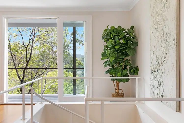 Sixth view of Homely house listing, 17 Roper Place, East Killara NSW 2071