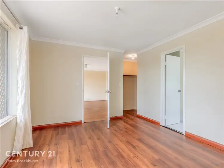 Sixth view of Homely house listing, 34 Dunnell Street, Maddington WA 6109