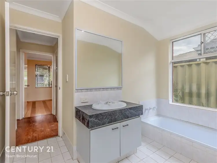 Seventh view of Homely house listing, 34 Dunnell Street, Maddington WA 6109