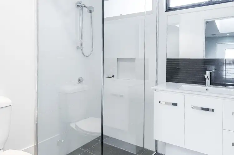 Sixth view of Homely townhouse listing, 13/60 Anzac Avenue, Maroochydore QLD 4558