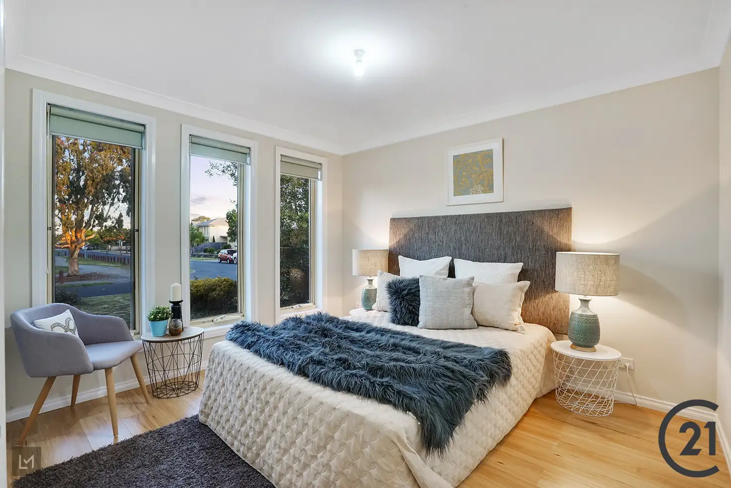 Main view of Homely house listing, 1 Birdsong Glade, Tarneit VIC 3029