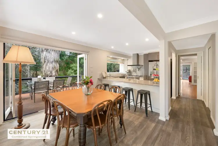 4B Paterson Road, Springwood NSW 2777
