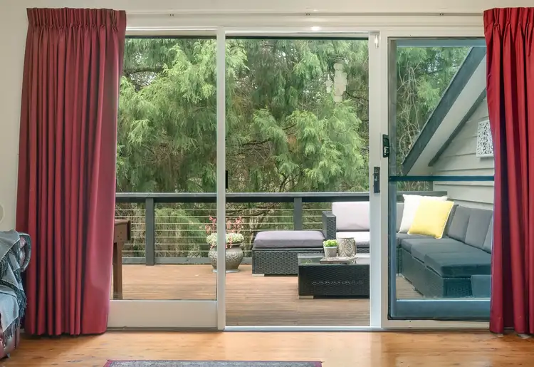 Fifth view of Homely house listing, 4B Paterson Road, Springwood NSW 2777