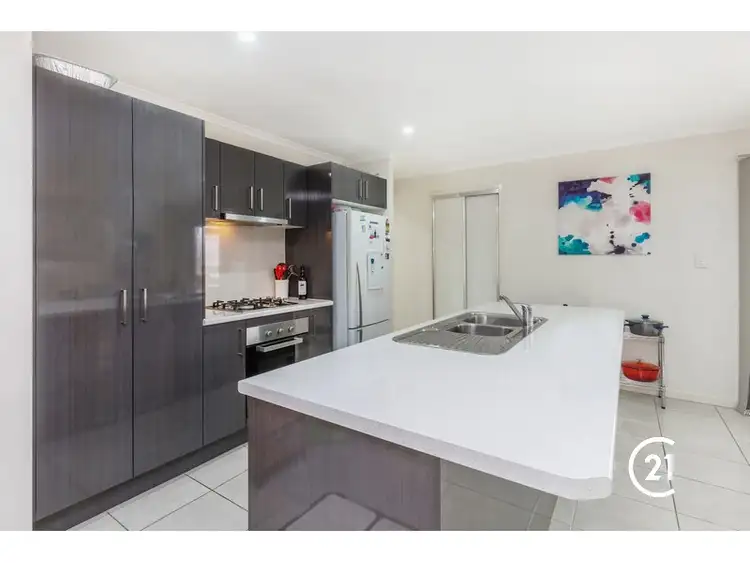 Fourth view of Homely house listing, 15 Hume Circuit, Warner QLD 4500