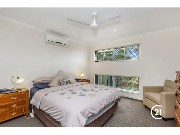 Seventh view of Homely house listing, 15 Hume Circuit, Warner QLD 4500