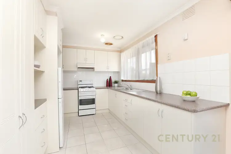 Fourth view of Homely house listing, 127 Howard Road, Dingley Village VIC 3172