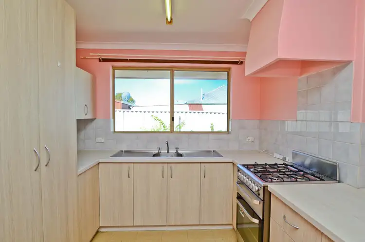 Fourth view of Homely house listing, 22 Whatman Way, Withers WA 6230