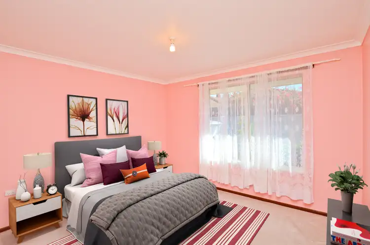 Sixth view of Homely house listing, 22 Whatman Way, Withers WA 6230