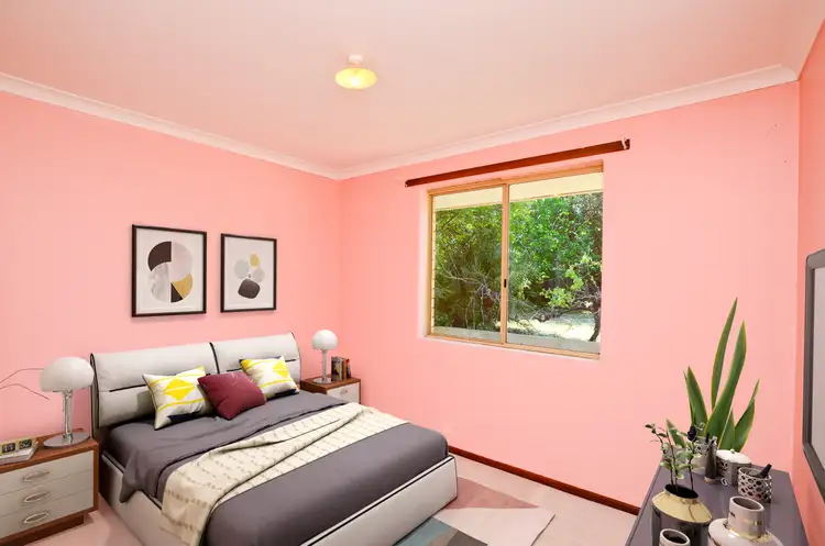 Seventh view of Homely house listing, 22 Whatman Way, Withers WA 6230