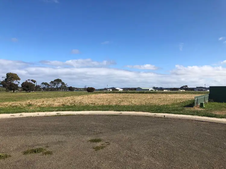 5 Ibis Walk, American River SA 5221