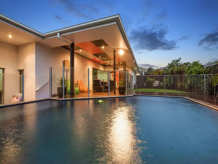 Fifth view of Homely house listing, 5 Tribulation Circuit, Buderim QLD 4556