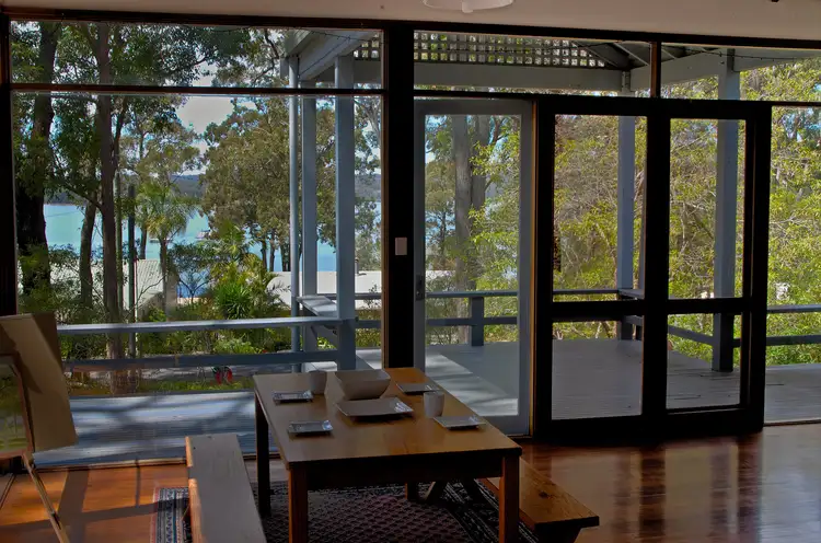 111 Eastslope Way, North Arm Cove NSW 2324