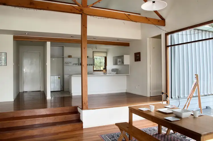 Third view of Homely house listing, 111 Eastslope Way, North Arm Cove NSW 2324