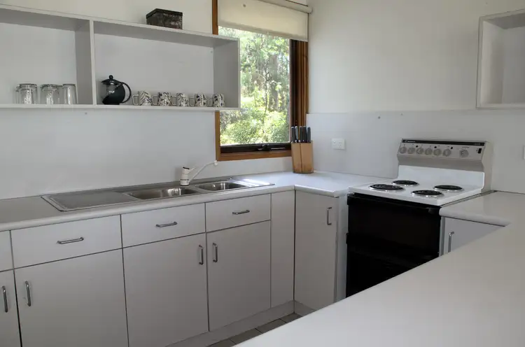 Fourth view of Homely house listing, 111 Eastslope Way, North Arm Cove NSW 2324