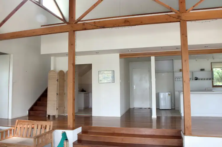 Sixth view of Homely house listing, 111 Eastslope Way, North Arm Cove NSW 2324