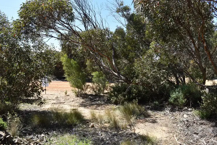 Sixth view of Homely land listing, 22 Dolphin Crescent, Vivonne Bay SA 5223