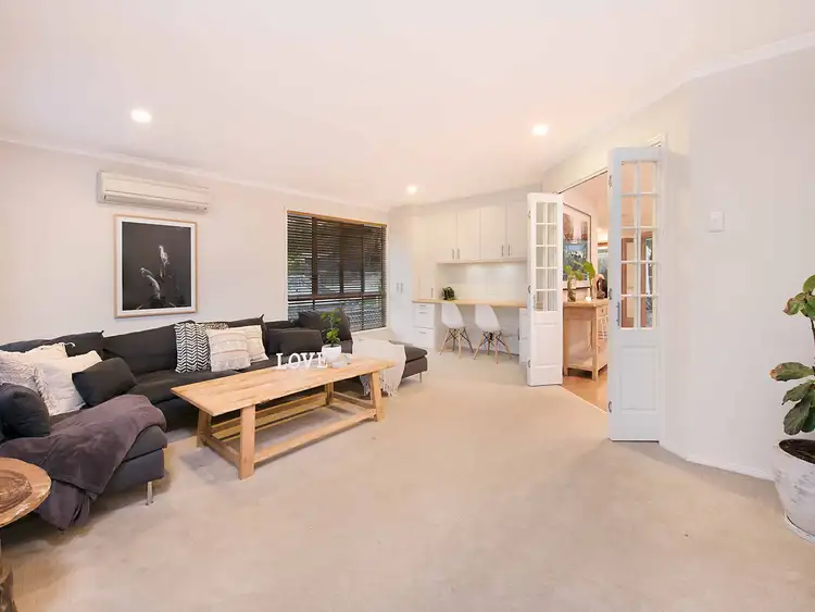 Third view of Homely house listing, 21 Jingellic Drive, Buderim QLD 4556