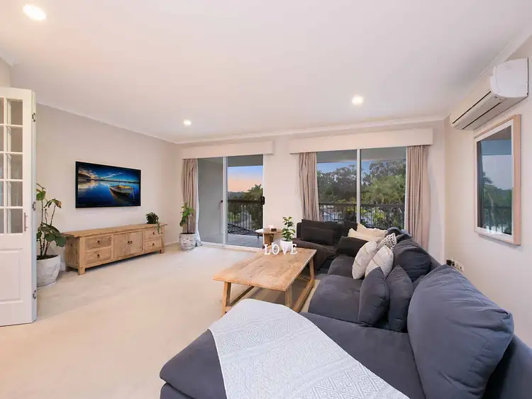 Fifth view of Homely house listing, 21 Jingellic Drive, Buderim QLD 4556