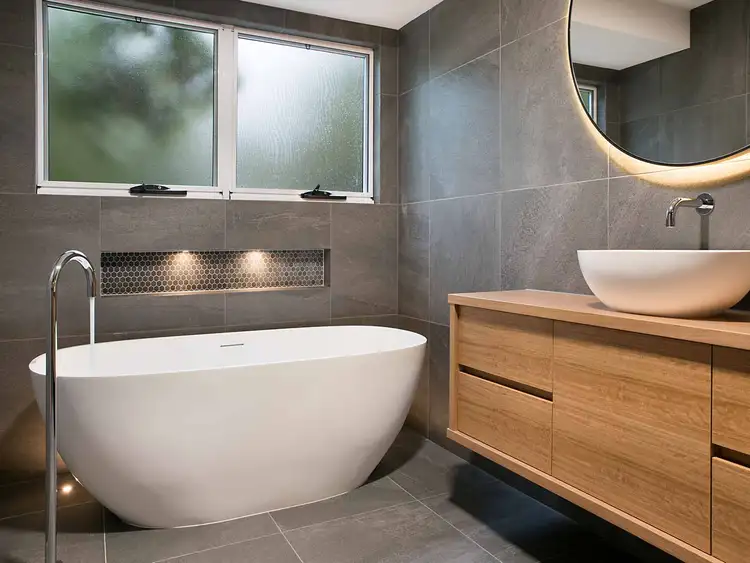Sixth view of Homely house listing, 21 Jingellic Drive, Buderim QLD 4556