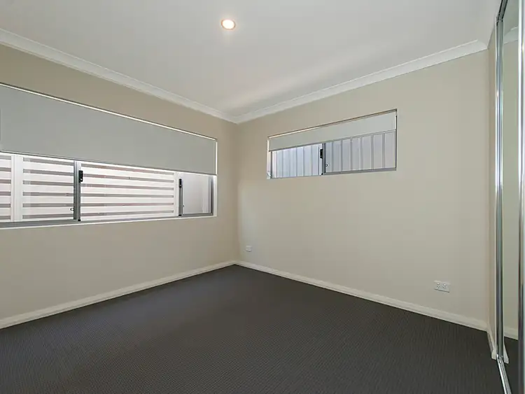 Fourth view of Homely apartment listing, 3/358 Hardey Road, Cloverdale WA 6105