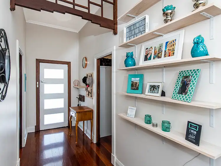 Third view of Homely house listing, 25 Patrick Street, South Bunbury WA 6230