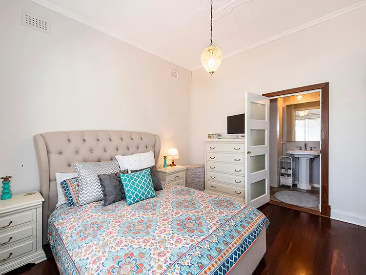 Fourth view of Homely house listing, 25 Patrick Street, South Bunbury WA 6230