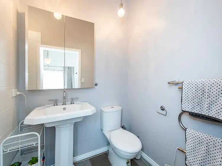 Fifth view of Homely house listing, 25 Patrick Street, South Bunbury WA 6230