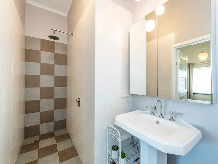 Sixth view of Homely house listing, 25 Patrick Street, South Bunbury WA 6230