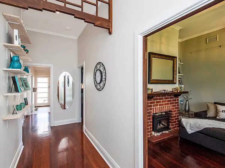 Seventh view of Homely house listing, 25 Patrick Street, South Bunbury WA 6230