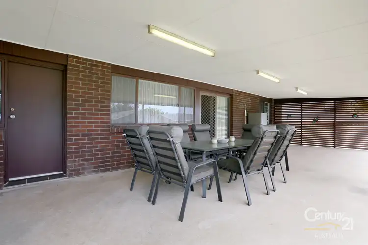 Fifth view of Homely house listing, 59 Riverstone Rd, Riverstone NSW 2765