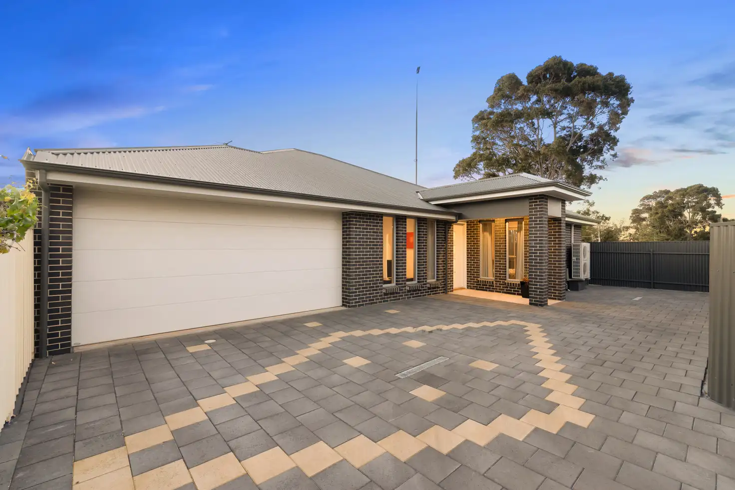 Main view of Homely house listing, 18 Brimble Street, North Brighton SA 5048