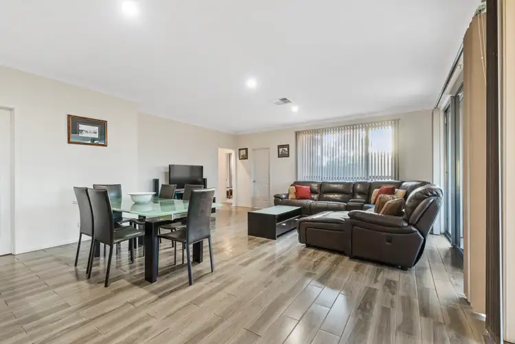 Second view of Homely house listing, 18 Brimble Street, North Brighton SA 5048
