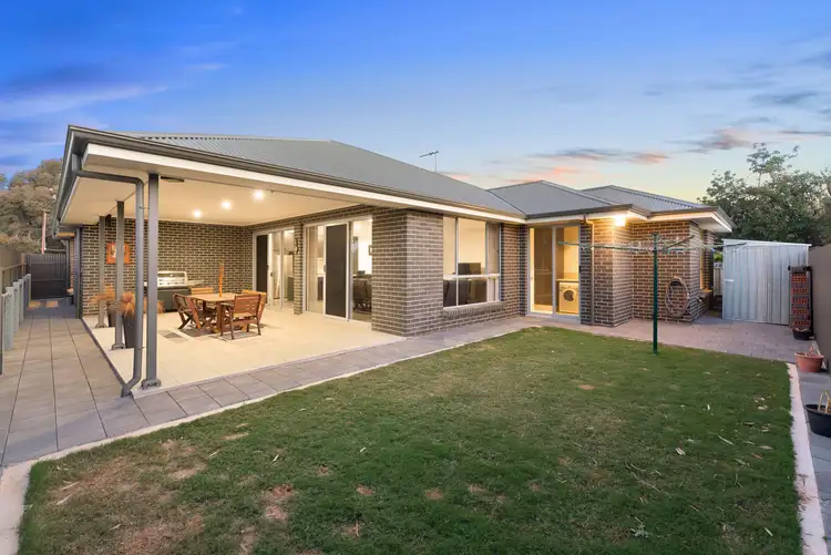 Third view of Homely house listing, 18 Brimble Street, North Brighton SA 5048