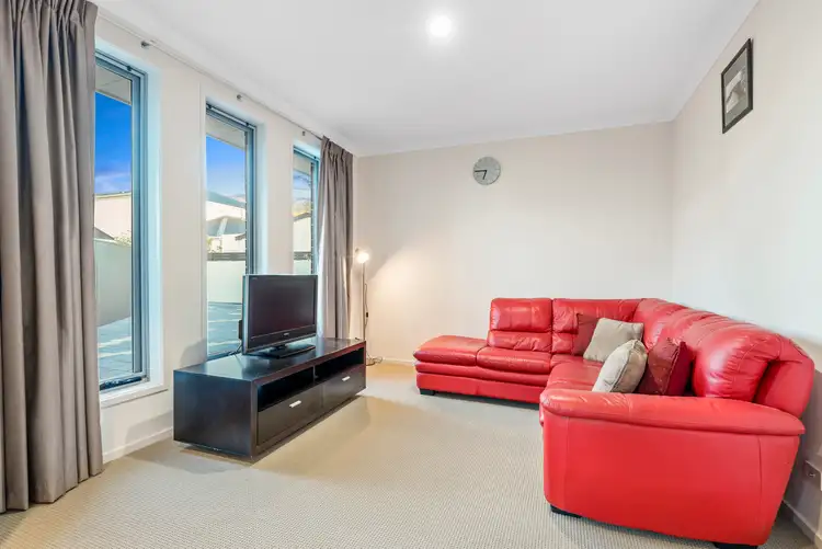Fifth view of Homely house listing, 18 Brimble Street, North Brighton SA 5048