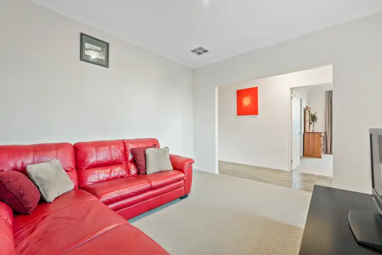 Sixth view of Homely house listing, 18 Brimble Street, North Brighton SA 5048