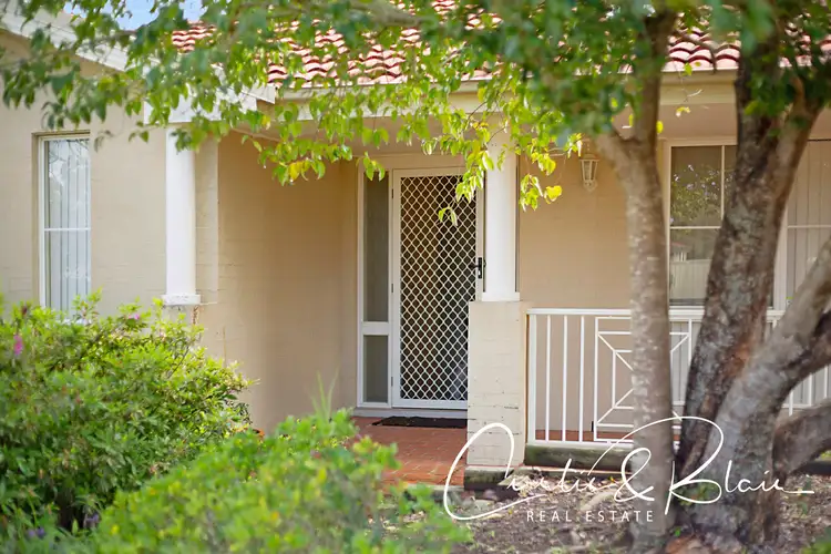 Second view of Homely house listing, 52 Casuarina Avenue, Medowie NSW 2318
