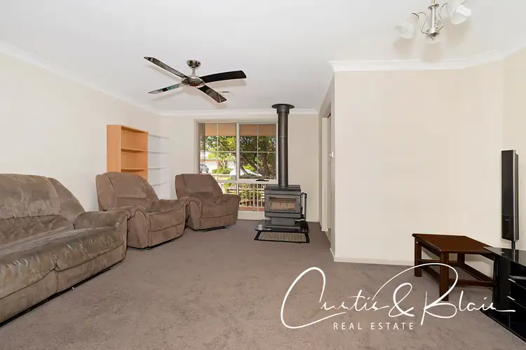 Third view of Homely house listing, 52 Casuarina Avenue, Medowie NSW 2318