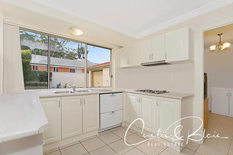 Fourth view of Homely house listing, 52 Casuarina Avenue, Medowie NSW 2318