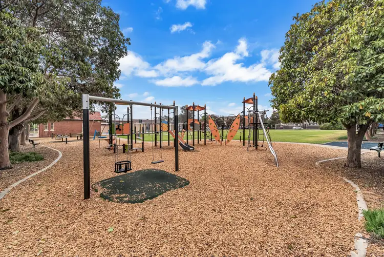 Sixth view of Homely unit listing, 2/44 Farnham Road, Keswick SA 5035