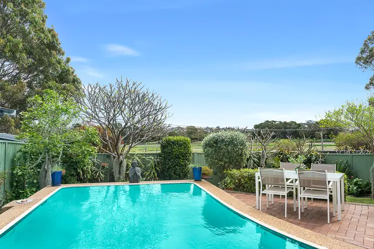 Second view of Homely house listing, 4 Mutch Avenue, Kyeemagh NSW 2216