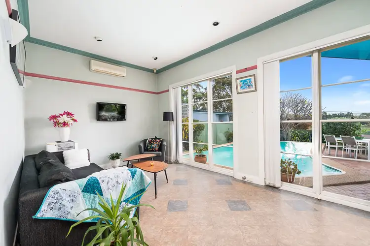 Third view of Homely house listing, 4 Mutch Avenue, Kyeemagh NSW 2216