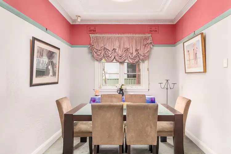 Fourth view of Homely house listing, 4 Mutch Avenue, Kyeemagh NSW 2216