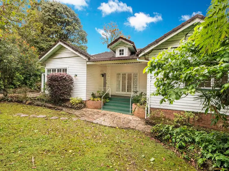425 Ballina Road, Lismore Heights NSW 2480