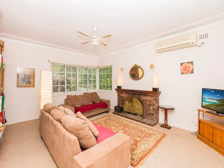 Second view of Homely house listing, 425 Ballina Road, Lismore Heights NSW 2480